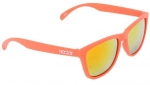 Nectar Jette - Sonnenbrille UV 400